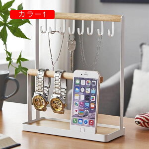 ANZT[X^h WG[X^h 22*10*26cm  w rv sAX CAO lbNX CAO e [ ȃXy[X CAO[  TOX[g