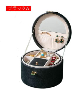 WG[{bNX ANZT[P[X t WG[[ Δ e gїp  RpNg ^  sAX lbNX O w֒u ̎q p bh