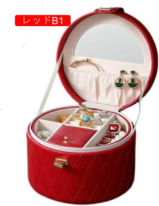 WG[{bNX ANZT[P[X t WG[[ Δ e gїp  RpNg ^  sAX lbNX O w֒u ̎q p bh