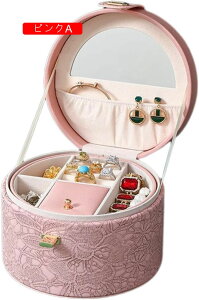 WG[{bNX ANZT[P[X t WG[[ Δ e gїp  RpNg ^  sAX lbNX O w֒u ̎q p bh