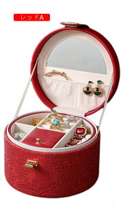 WG[{bNX ANZT[P[X t WG[[ Δ e gїp  RpNg ^  sAX lbNX O w֒u ̎q p bh