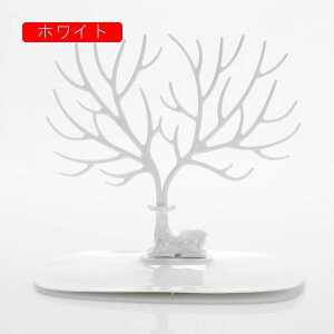 sAXX^h ANZT[|/fB[X CO lbNX uXbg [ lC e ȃXy[X sAXECAO[ gC W v[g COz