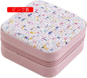 WG[{bNX ANZT[P[X WG[[ Δ ~j gїp  RpNg ^  sAX lbNX O w֒u ̎q p sN