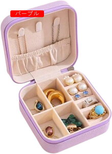 WG[{bNX ANZT[P[X WG[[ Δ ~j gїp  RpNg ^  sAX lbNX O w֒u ̎q p sN