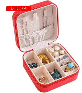 WG[{bNX ANZT[P[X WG[[ Δ ~j gїp  RpNg ^  sAX lbNX O w֒u ̎q p sN