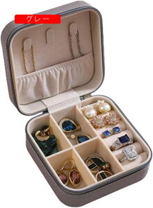 WG[{bNX ANZT[P[X WG[[ Δ ~j gїp  RpNg ^  sAX lbNX O w֒u ̎q p sN