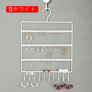 ANZT[|  29*41*1cm WG[X^h [ S e lC lbNX[ ȃXy[X sAXECAO[ gC W v[g TOX[gC