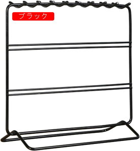 ANZT[X^h COz_[ 18*8.4*19cm fB[X S sAX w uXbg lbNX CO e [ ȃXy[X gC W v[g T