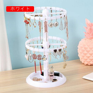 sAXX^h ANZT[| 16*16*28.2cm PPC fB[X CO lbNX uXbg [ lC e ȃXy[X sAXECAO[ gC W v