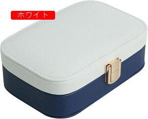 WG[{bNX ANZT[P[X t WG[[ Δ ~j gїp  RpNg ^  sAX lbNX O w֒u ̎q p J[L