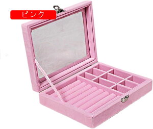 WG[{bNX ANZT[P[X WG[[ Δ e gїp  RpNg ^  sAX lbNX O w֒u ̎q p zCg