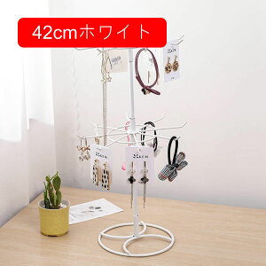 ANZT[| COz_[ 21*21*32cm fB[X sAXX^h 360°] [ ȃXy[X e lC w sAX[ gC W TPR v[g T