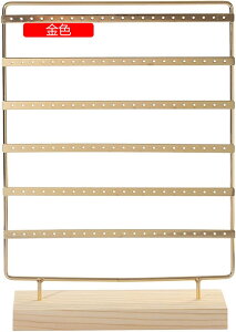 sAXX^h CO z_[ 24*7*37.5cm fB[X WG[X^h S+ؐ e [ lC gC W ȃXy[X sAX[ v[g TOX