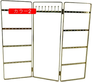 ANZT[|  20*0.8*28cm WG[X^h [ S e lC lbNX[ ȃXy[X sAXECAO[ gC W v[g lbNXEuX