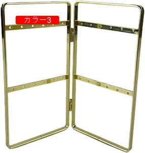 ANZT[|  20*0.8*28cm WG[X^h [ S e lC lbNX[ ȃXy[X sAXECAO[ gC W v[g lbNXEuX