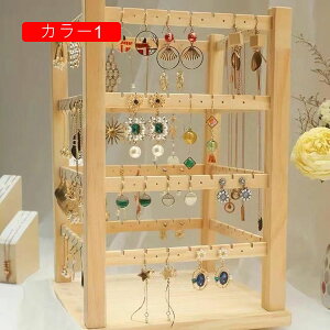 sAXX^h ANZT[| 23*23*35cm  CO ނ 360°] lbNX uXbg [ lC e ȃXy[X sAXECAO[ gC W