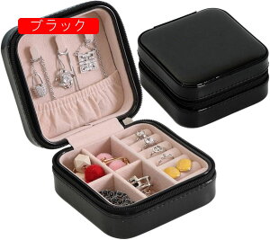 WG[{bNX ANZT[P[X WG[[ Δ ~j gїp  RpNg ^  sAX lbNX O w֒u ̎q p zCg