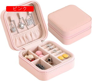 WG[{bNX ANZT[P[X WG[[ Δ ~j gїp  RpNg ^  sAX lbNX O w֒u ̎q p zCg