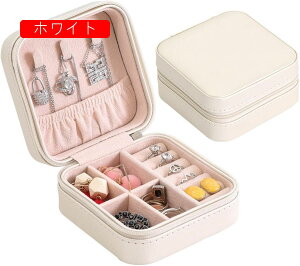 WG[{bNX ANZT[P[X WG[[ Δ ~j gїp  RpNg ^  sAX lbNX O w֒u ̎q p zCg