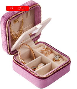 WG[{bNX ANZT[P[X t WG[[ Δ ~j gїp  RpNg ^  sAX lbNX O w֒u ̎q p O[