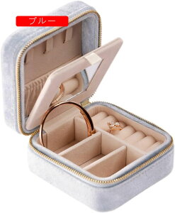 WG[{bNX ANZT[P[X t WG[[ Δ ~j gїp  RpNg ^  sAX lbNX O w֒u ̎q p O[