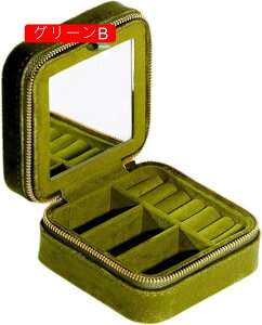 WG[{bNX ANZT[P[X t WG[[ Δ ~j gїp  RpNg ^  sAX lbNX O w֒u ̎q p O[