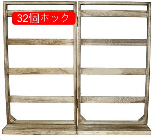 sAXX^h ANZT[| 40*10*32cm fB[X ȃXy[X ؐ lbNX uXbg [ lC e CAO[ gC W v[g CO z