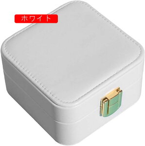 WG[{bNX ANZT[P[X t WG[[ Δ ~j gїp  RpNg ^  sAX lbNX O w֒u ̎q p sN