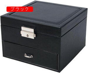 WG[{bNX ANZT[P[X t WG[[ Δ e t o   sAX lbNX O w֒u ̎q p ubN