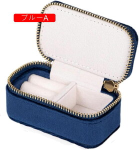 WG[{bNX ANZT[P[X WG[[ Δ ~j gїp  RpNg ^  sAX lbNX O w֒u ̎q p J[L