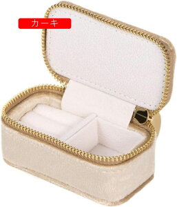 WG[{bNX ANZT[P[X WG[[ Δ ~j gїp  RpNg ^  sAX lbNX O w֒u ̎q p J[L