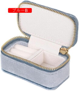 WG[{bNX ANZT[P[X WG[[ Δ ~j gїp  RpNg ^  sAX lbNX O w֒u ̎q p J[L