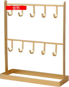 sAXX^h ANZT[| 20.5*7.5*24cm fB[X CO S lbNX uXbg [ lC e ȃXy[X CAO[ gC W v[g