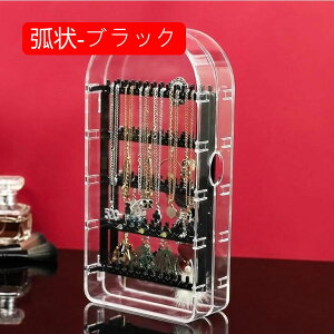 sAXX^h ANZT[| 31*10*20cm fB[X CO WG[[ uXbg [ lC e ȃXy[X [{bNX gC W v[g C