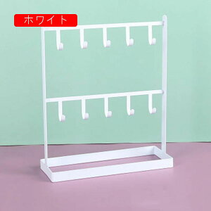 ANZT[X^h COz_[/ S sAX w e [ ȃXy[X sAX[ uXbg lbNX CO gC W v[g  TO