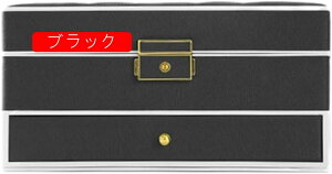 WG[{bNX ANZT[P[X t WG[[ Δ e t o   sAX lbNX O w֒u ̎q p O[