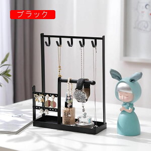 sAXX^h ANZT[| 20*8*26.5cm fB[X CO S lbNX rv uXbg [ lC e ȃXy[X gC W v[g CO