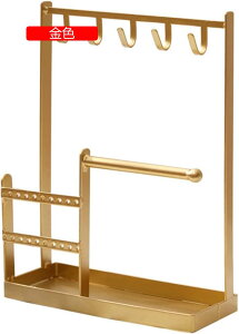 sAXX^h ANZT[| 20*8*26.5cm fB[X CO S lbNX rv uXbg [ lC e ȃXy[X gC W v[g CO