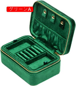 WG[{bNX ANZT[P[X WG[[ Δ ~j gїp  RpNg ^  sAX lbNX O w֒u ̎q p O[