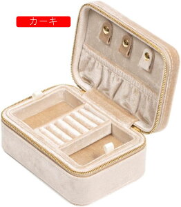 WG[{bNX ANZT[P[X WG[[ Δ ~j gїp  RpNg ^  sAX lbNX O w֒u ̎q p O[