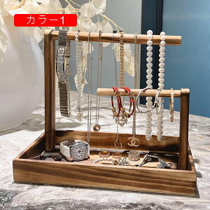 sAXX^h COz_[ 30*15*25.5cm  WG[X^h ނ e [{bNX lC ȃXy[X sAXECAO[ gC W  TOX