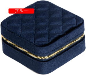 WG[{bNX ANZT[P[X t WG[[ Δ ~j gїp  RpNg ^  sAX lbNX O w֒u ̎q p O[