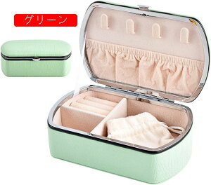 WG[{bNX ANZT[P[X WG[[ Δ ~j gїp  RpNg ^  sAX lbNX O w֒u ̎q p O[