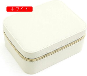 WG[{bNX ANZT[P[X t WG[[ Δ e gїp  RpNg ^  sAX lbNX O w֒u ̎q p p[v