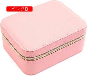 WG[{bNX ANZT[P[X t WG[[ Δ e gїp  RpNg ^  sAX lbNX O w֒u ̎q p p[v