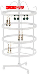 ANZT[X^h WG[X^h 15*15*30.5CM  S 360°] sAX CAO uXbg CAO e [ ȃXy[X CAO[ gC