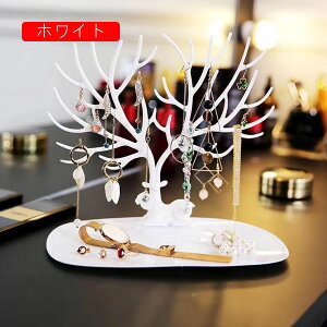 ANZT[| COz_[ 19*11.5*18cm fB[X sAXX^h [ ȃXy[X u  X^h ANZT[gC X^h c[ L[tbN [