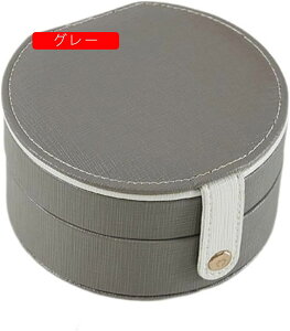 WG[{bNX ANZT[P[X t WG[[ Δ ~j gїp  RpNg ^  sAX lbNX O w֒u ̎q p u[