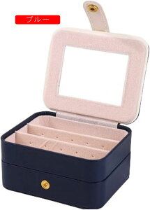 WG[{bNX ANZT[P[X t WG[[ Δ ~j gїp  RpNg ^  sAX lbNX O w֒u ̎q p sN