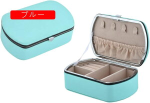 WG[{bNX ANZT[P[X t WG[[ Δ ~j gїp  RpNg ^  sAX lbNX O w֒u ̎q p J[L